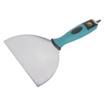 Wolfcraft Profi široký špachtle "2C" 4047000