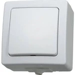 Kopp přepínač 565602002