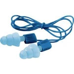 Špunty do uší 3M TR01001, 20 dB, 50 pár