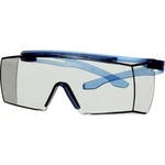 3M SecureFit™ 3700 ochranné brýle. 3M SecureFit™ 3M SF3707SGAF-BLU