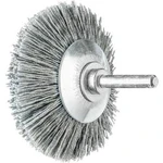 Kuželový kartáč PFERD KBU 7010/6 SiC 120 0,55, 43220070, 10 ks