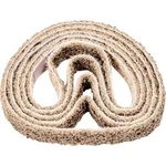 Brusný pás PFERD 45010810 Zrnitost 100, (d x š) 305 mm x 12 mm, 10 ks
