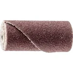 Brusná role PFERD 42811215 Zrnitost 150, (Ø x v) 12 mm x 25 mm, 50 ks