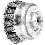 Kůň na hrnkový kartáč PFERD POS TBG 65/M14 CT ST 0,35, 43305041, 1 ks