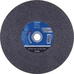 Řezný kotouč rovný PFERD 61329325, 80 EHT 300-4,0 SG STEEL/25,4 Průměr 300 mm 20 ks