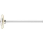 Kulatý KARTÁČ KŮŇ PFERD RBU 1602/3 SBW, 43100357, 10 ks