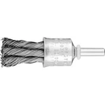 KŮŇ štětcový kartáč PFERD PBG 1919/6 ST 0,50, 43207005, 10 ks