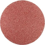Brusný list PFERD 42832308 Zrnitost 80, (Ø) 50 mm, 100 ks