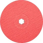 PFERD 64193303 KŮŇ brusný talíř Průměr 180 mm