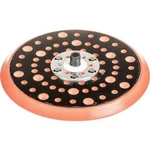 KŮŇ na suchý zip PFERD 45017779 150 mm, 1 ks
