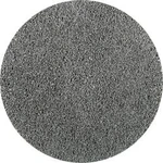 PFERD 42779152 KŮŇ brusný talíř Průměr 75 mm