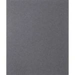 Ruční brusný papír PFERD 45014015 Zrnitost 150, (d x š) 280 mm x 230 mm, 50 ks