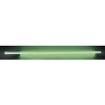 Svítící LED tyč Eurolite, 134 cm, zelená