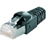 Zástrčka RJ45 Weidmüller IE-P63 8813110000 10 ks
