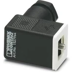 Valve connectors SACC-V-3CON-PG7/CI Phoenix Contact 1527964 SACC-V-3CON-PG7/CI, 1 ks