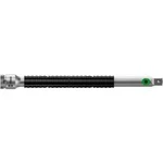 Prodlužovací nástavec pro nástrčné klíče Wera 8796 LA 05003531001, 1/4" (6,3 mm), 150 mm