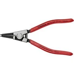 Kleště na pojistné kroužky Knipex 46 11 G3