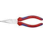 Kleště s dlouhými čelistmi Knipex 30 25 190, 190 mm