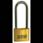 Visací zámek Kasp K12540L40A1