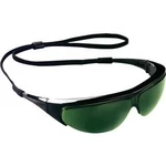 Ochranné brýle Pulsafe Millennia Version C Classic Welding, 1006406, zelená