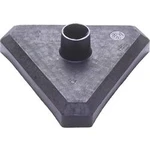 Moravia 175.16.146 Kettenstander-Set (Ø x v) 40 mm x 870 mm