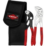 Dílna sada kleští Knipex 00 20 72 V01, 2dílná