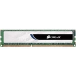 Modul RAM pro PC Corsair Value Select CMV8GX3M1A1333C9 8 GB 1 x 8 GB DDR3 RAM 1333 MHz CL9 9-9-24
