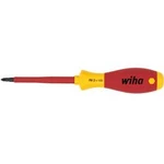Křížový šroubovák VDE Wiha SoftFinish 00848, PH 2, čepel 100 mm