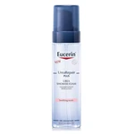 EUCERIN UreaRepair Sprchová pěna parfemovaná 200 ml