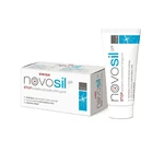 SWISS Novosil gel 50 ml