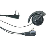 Headset Alan MA 24-L