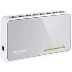 Síťový switch TP-LINK, TL-SF1008D, 8 portů, 100 MBit/s