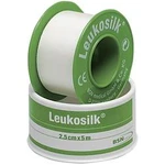 Söhngen 1009210 Leukosilk 5 m x 2,50 cm