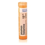 BOIRON Poumon Histamine CH15 gra.4 g