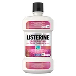 LISTERINE Professional Gum Therapy ústní voda 250 ml