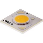 HighPower LED CREE CXA1304-0000-000C00A20E8 10.9 W, 343 lm, 9 V, 1000 mA, teplá bílá