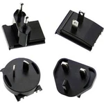 Mean Well AC PLUG-MIX AC PLUG-MIX/