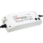 LED driver, napájecí zdroj pro LED konstantní napětí, konstantní proud Mean Well HLN-40H-48A, 40 W (max), 840 mA, 28.8 - 48 V/DC