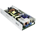 AC/DC vestavný zdroj, open frame Mean Well USP-350-12, 12 V/DC, 25 A