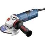 Úhlová bruska Bosch Professional GWS 13-125 CIE 060179F002, 125 mm, 1300 W