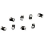 SMD feritové jádro Würth Elektronik WE-TMSB 742692005, 300 Ω, (d x š x v) 0.6 x 0.3 x 0.3 mm, 1 ks