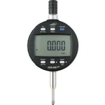 Digitální úchylkoměr Helios Preisser 1726 502, 0,001 mm, kalibrováno dle ISO