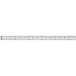 LED pásek rozšíření Paulmann MaxLED 1000 70569, 24 V, 11.5 W, N/A, 1 m