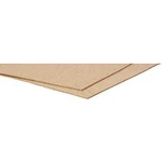 NOCH 50496 Univerzální korkové desky Konstrukční velikost N , H0e (d x š x v) 500 x 150 x 2 mm Množství 2 ks