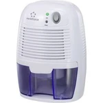 Mini odvlhčovač Renkforce HD-68W, 20 m², 0.011 l/h