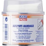 Auspuff-Bandage Liqui Moly 3344, 1 m