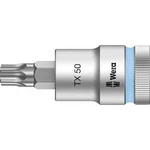 Nástrčný klíč Wera 8767 C HF, vnitřní šestihran (TX), 1/2", chrom-vanadová ocel 05003836001