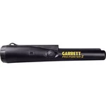 Garrett Detektor kovu Pro-Pointer II 1166050