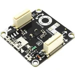 TinkerForge TinkerForge IMU Brick 2.0 18, TinkerForge