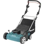 Elektrika vertikutátor Pracovní šířka 36 cm Makita UV3600